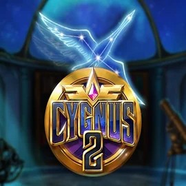 Interface du casino betonred montrant des jeux et des bonus